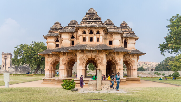 India 2014 - Hampi 046.jpg